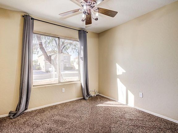 5th image of 9316 W Palmer Dr