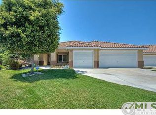 3944 Escala Cv, Oceanside, CA 92058