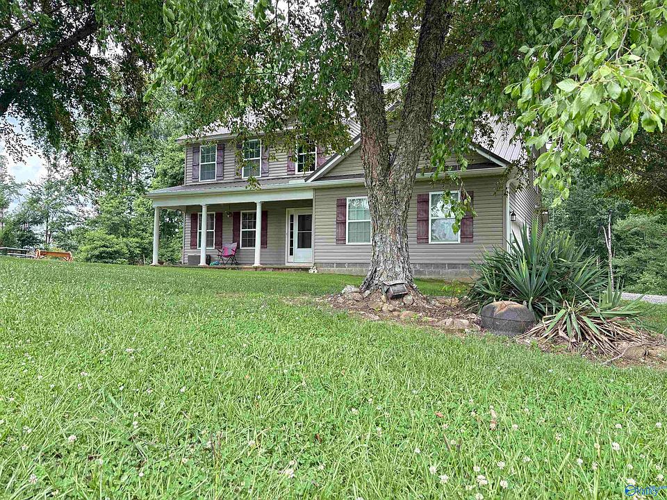 1st image of 9106 County Road 17