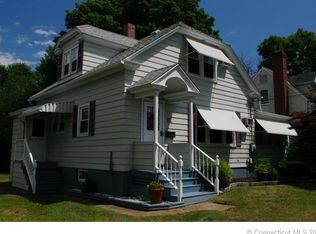 182 Fowler Ave, Middletown, CT 06457