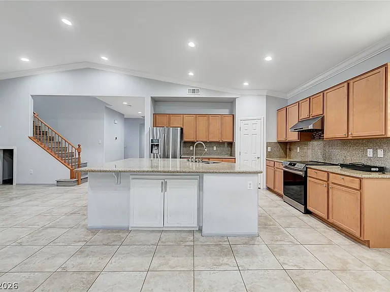 7129 Weavers Pl — Photo 15