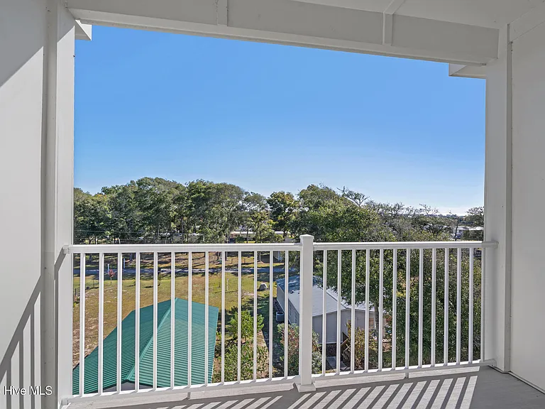 2272 Dolphin Shores Dr SW #203 — Photo 24