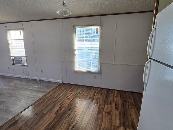 3rd image of 571 Highway 394 Lot 23