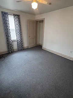 212 S Oxford Ave — Photo 9