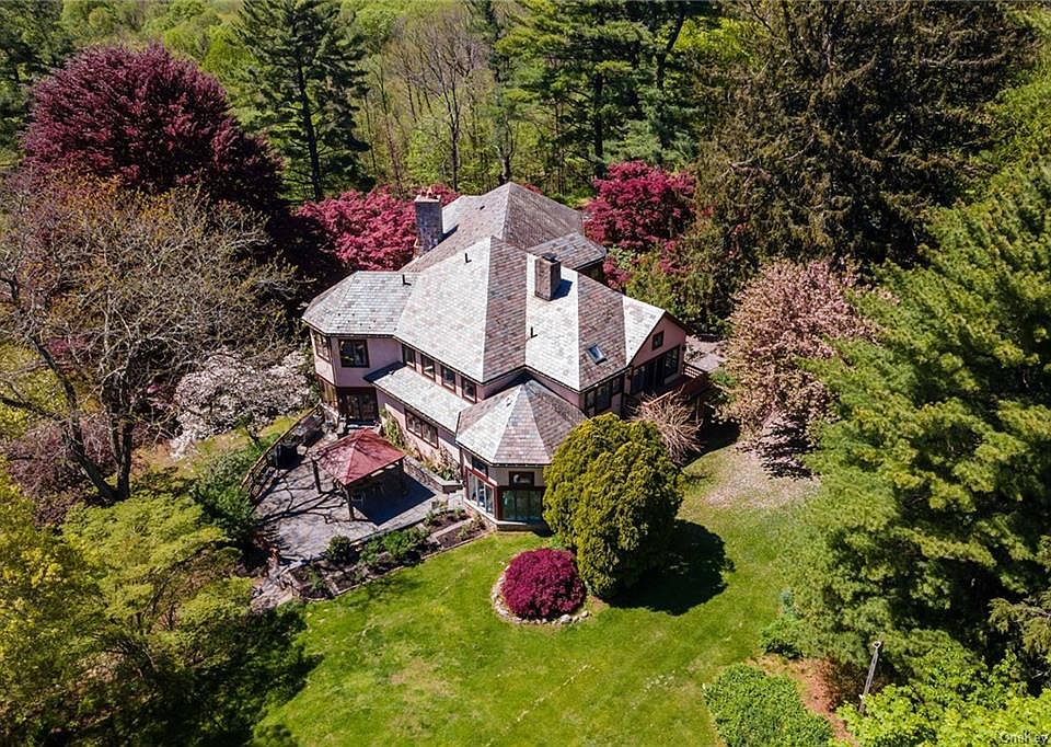 99 Moseman Ave, Katonah, NY 10536 MLS H6188854 Zillow