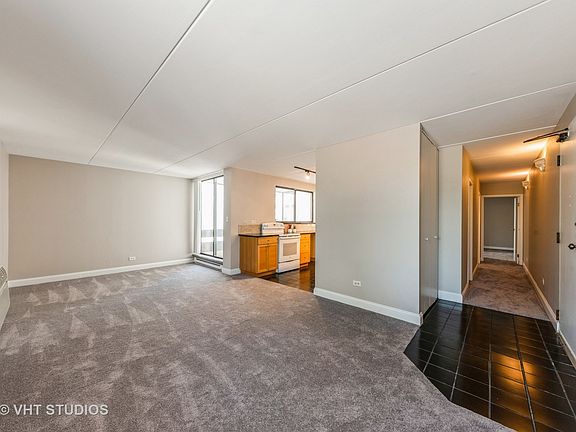 5th image of 326 W Miner St APT 2A