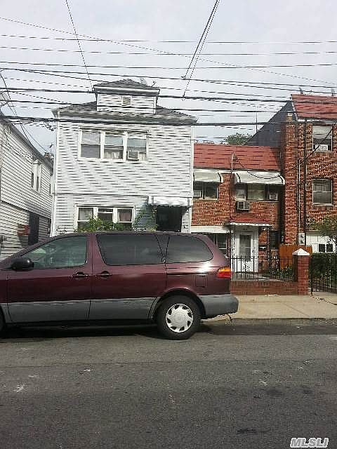 1st image of 4813 59th Pl