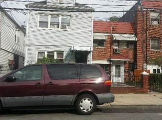 4813 59th Pl, Woodside, NY 11377