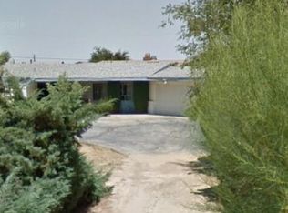 17532 Walnut St, Hesperia, CA 92345