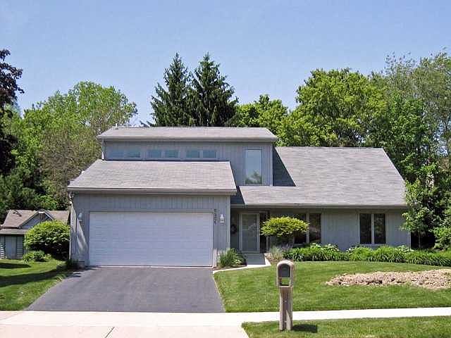 1st image of 5301 E Bear Lake Dr