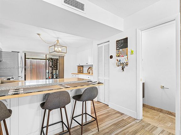 5th image of 1805 SW 107th Ave APT 2601