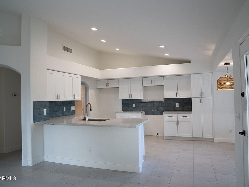 2nd image of 6401 W Behrend Drive