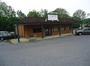 708 Greenville Ave, Staunton, VA 24401