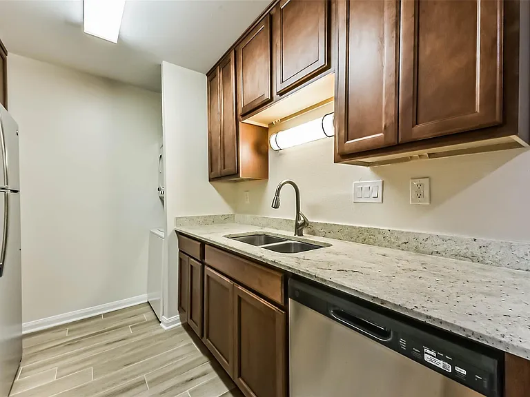 1860 White Oak Dr #245 — Photo 16