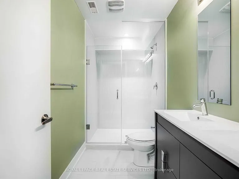 86 Givins St #MAIN — Photo 15