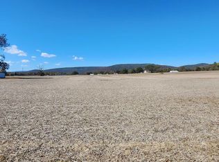 LOT 4 Beshears Dr, Huntsville, AL 35803