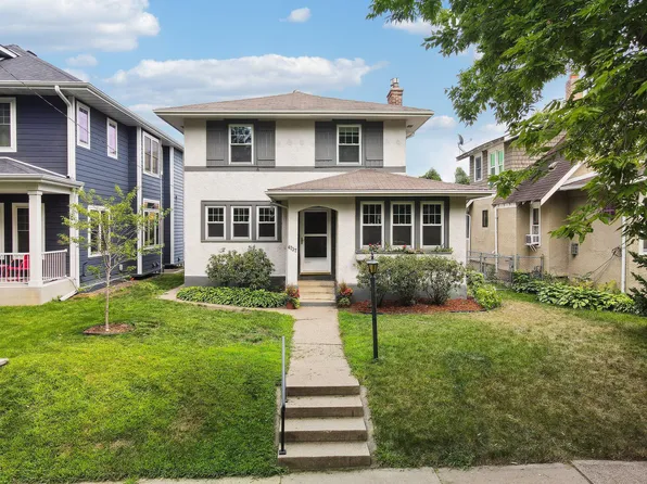 4737 Harriet Ave, Minneapolis, MN 55419