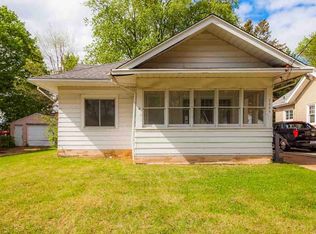 2609 Knight Ave, Rockford, IL