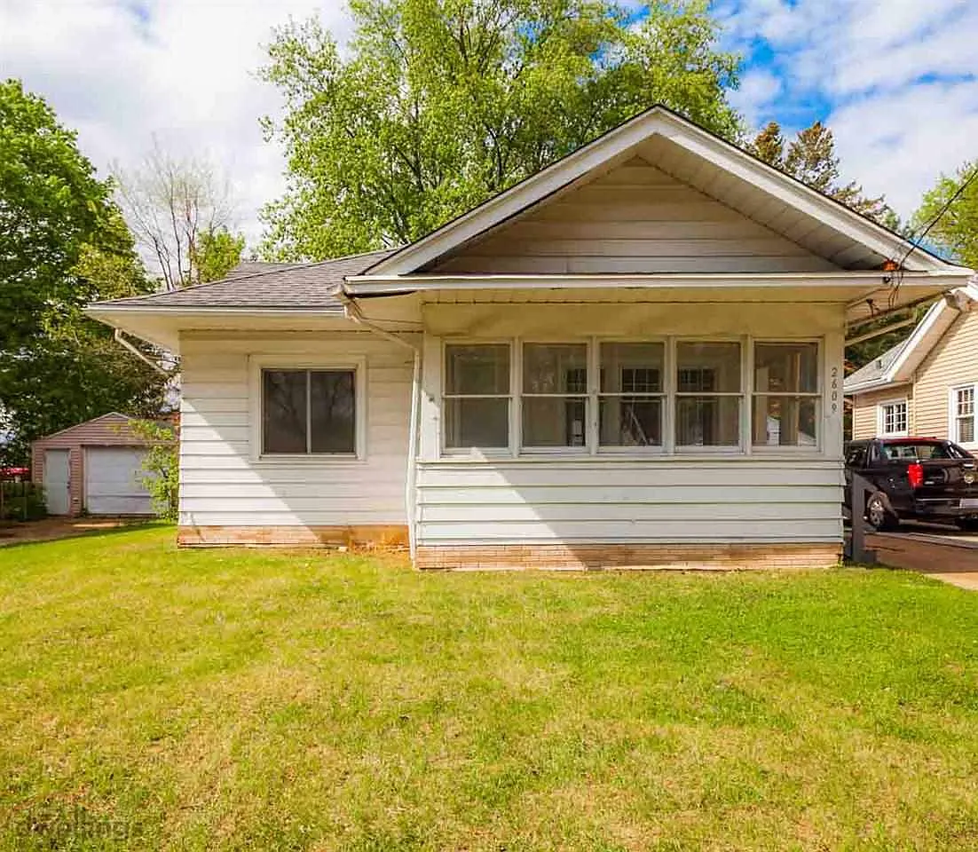 2609 Knight Ave photo 1