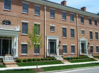 12759 Edgemont Way, Carmel, IN 46032
