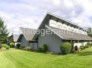 8910 E Broadway Ave APT 11, Spokane Valley, WA 99212