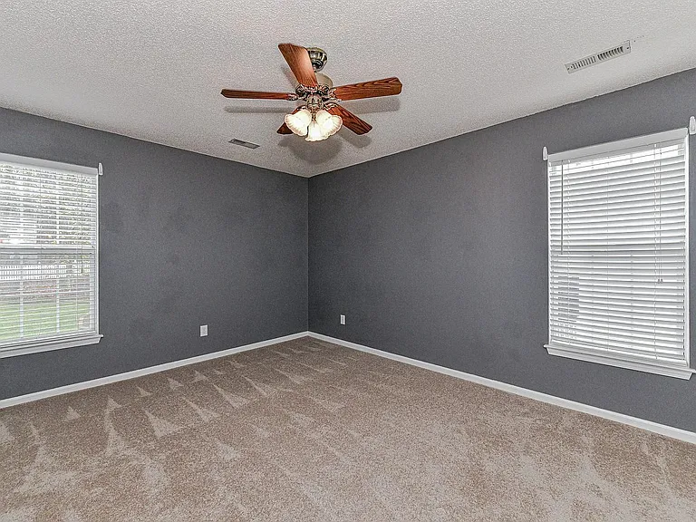 1411 Deer Spring Ct #1 — Photo 18