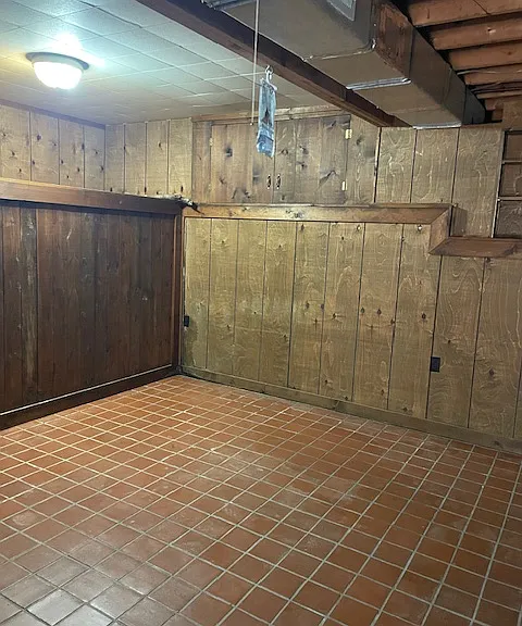 307 Maplewood Dr — Photo 21