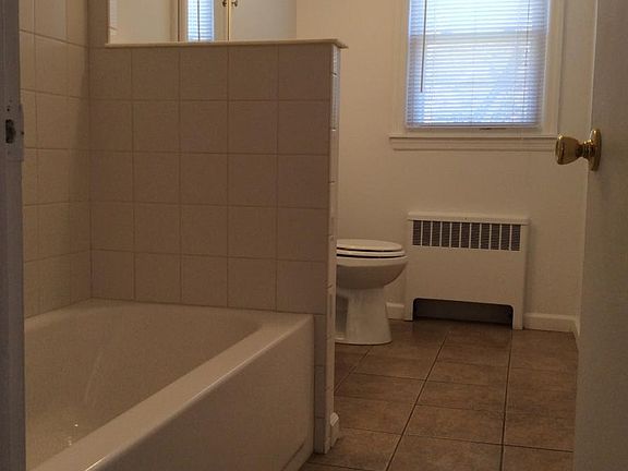 5th image of 23 Intervale Avenue # Fl 2nd