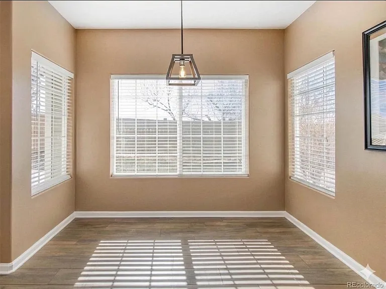 8465 Pebble Creek Way #101 — Photo 9