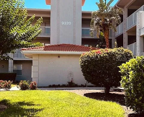 2 bed, 2.0 bath, 1230 sqft, $6,000 — Photo 1