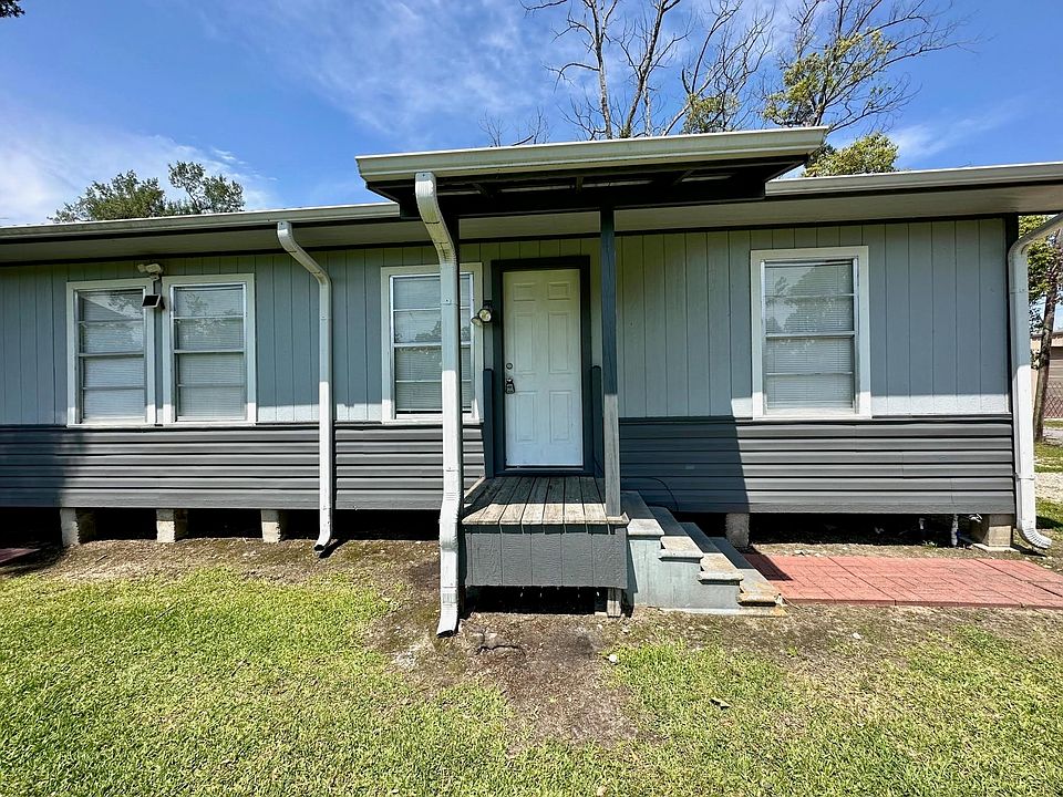 1601 W Sholars Ave, Orange, TX 77630 MLS 238473 Zillow