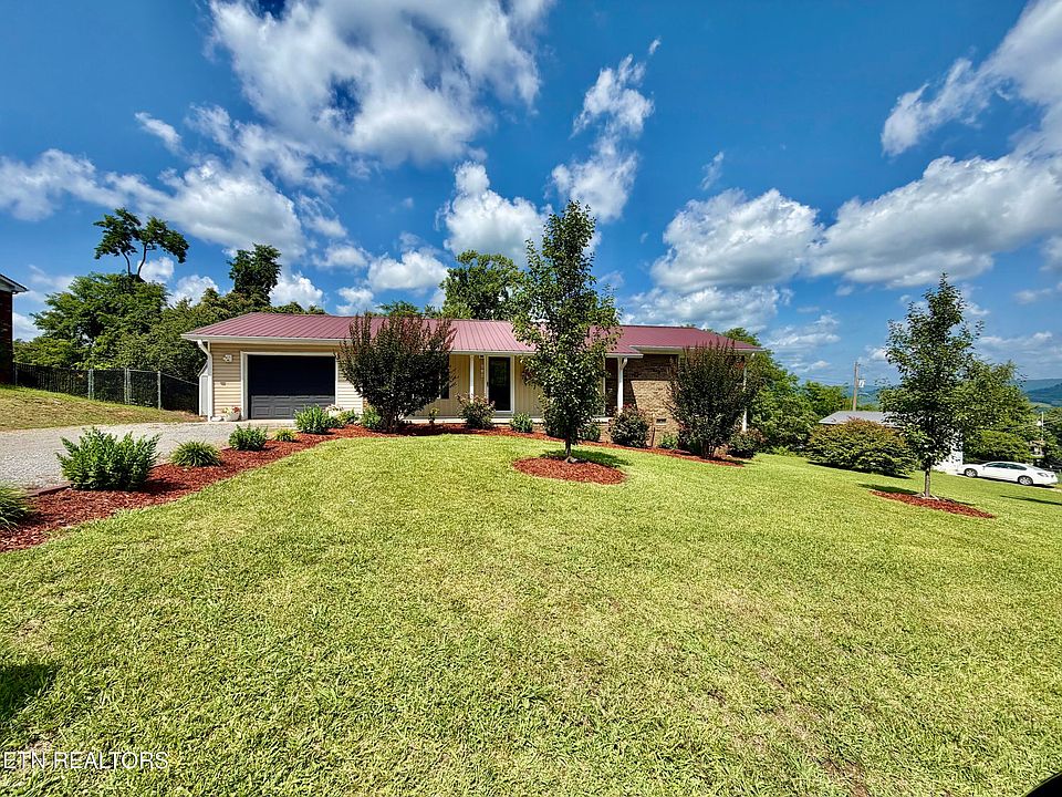 1st image of 618 Essary Rd