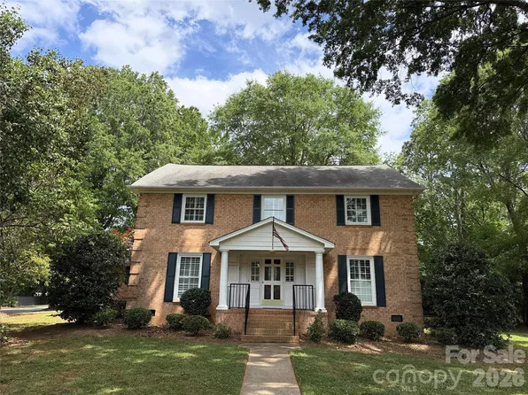 2530 Weathersford Rd, Mint Hill, NC 28227