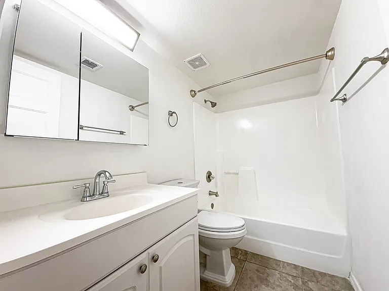 Town Home Living — Photo 14