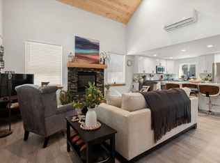 125 Mountain View Dr N #ID1035926P, Ashford, WA 98304