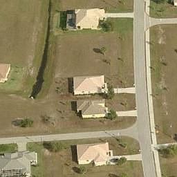 1st image of 17411 Cape Horn Blvd