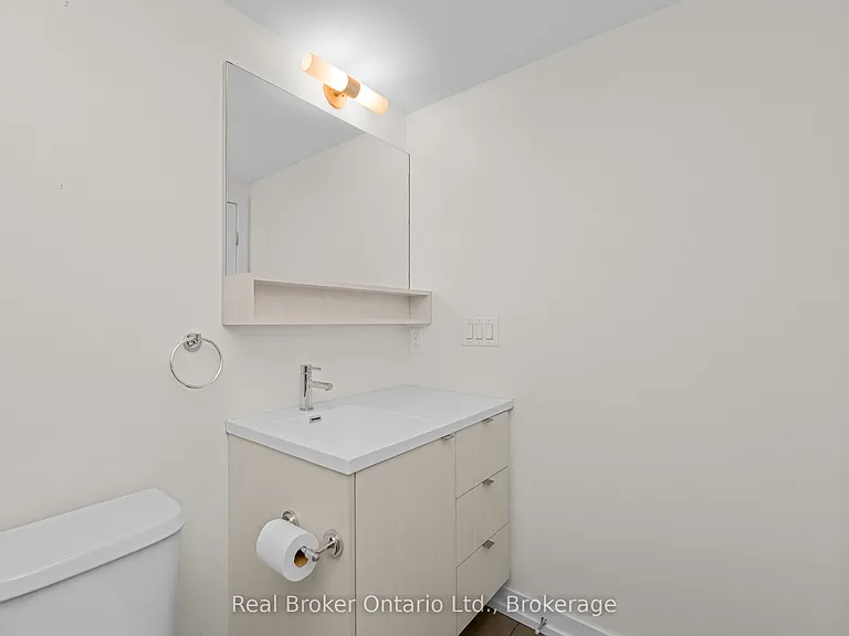 457 Plains Rd E #302 — Photo 27