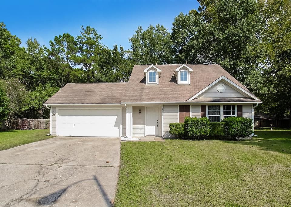 1st image of 17610 N Pazaree Ct