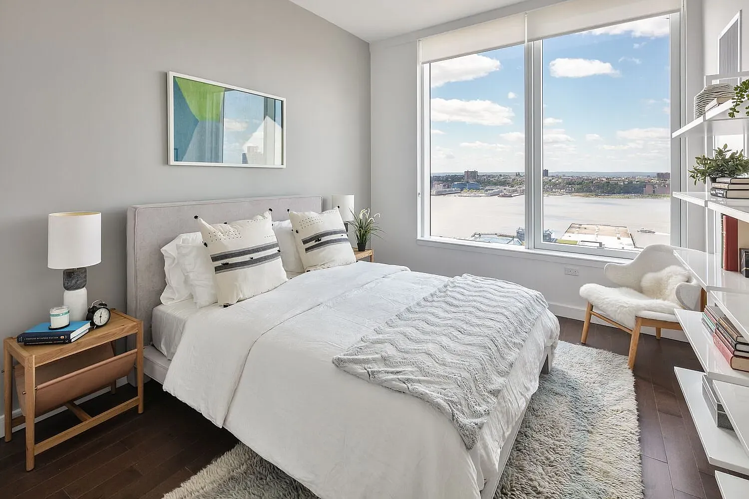 515 West 36th Street — Photo 1