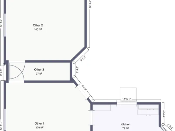 357 Richard Terr SE, 357 Richard Ter SE #3, Grand Rapids, MI 49506