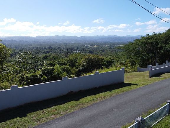 5th image of Carr 155 Km 56.9 Sector La Lomita Bo Franquez