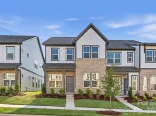 3177 Beacon Heights Rd, Indian Land, SC 29707
