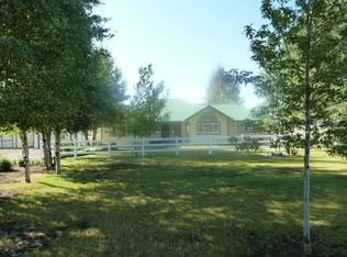 187 Brookdale Dr, McCall, ID 83638