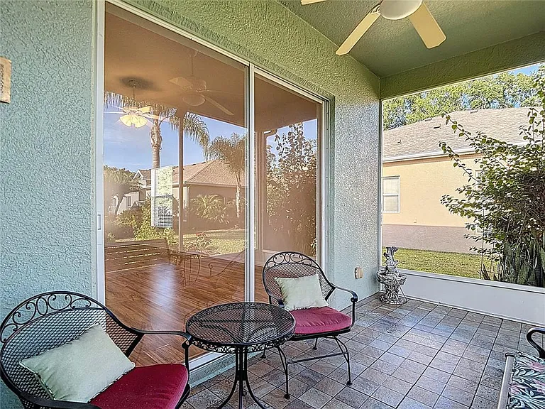 12200 Putter Green Ct — Photo 18