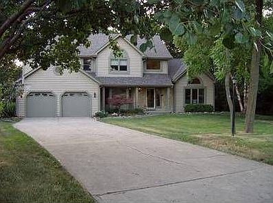 1st image of 8205 Lindfield Dr