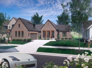 16941 Tractive Dr, Westfield, IN 46074