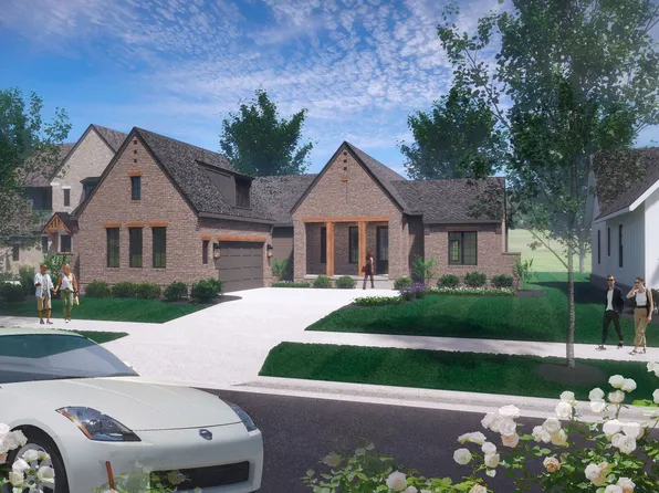 16941 Tractive Dr, Westfield, IN 46074