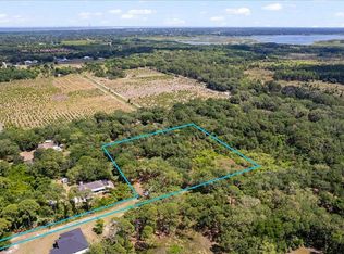 4995 Panther Ln, Mims, FL 32754