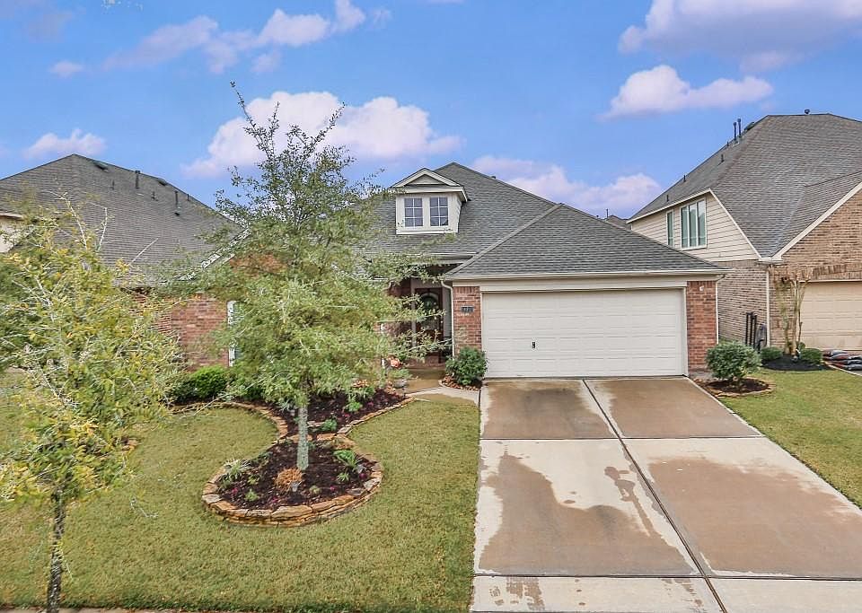 1st image of 14810 Orange Bloom Ct