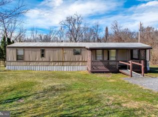 630 Mount Airy Rd, Lewisberry, PA 17339